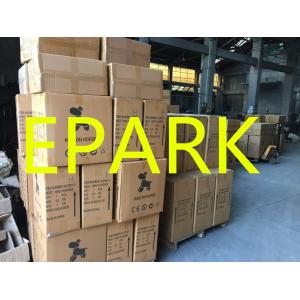 Buy cheap Polyurethane Kiddy mechanical riding horse / Coin Operated Animal Rides from wholesalers