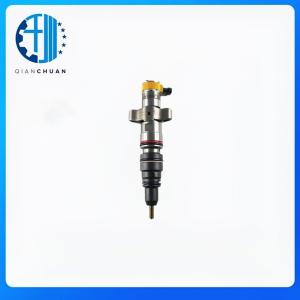 China 268-9577 Fuel Injector for Caterpillar CAT C7 C9 Diesel Engine 324D 325D 326D 329D on sale