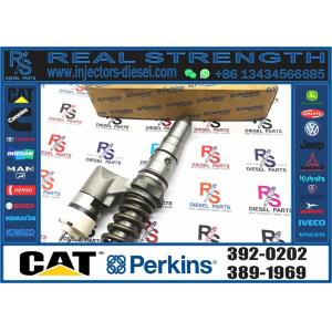 Excavator Parts 3116 Engine Injector 0R-8483 0R-3002 0R-8477 0R-3190 0R-8473 4P