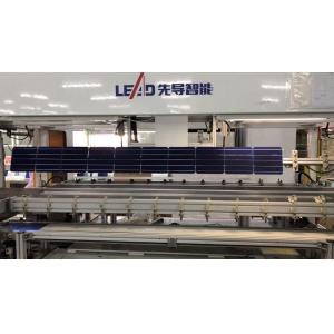 Buy cheap 30V Monocrystalline Silicon Pv Panel 300w 330W 325W from wholesalers