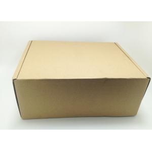 Buy cheap 4G WIFI Hard Drive Analog HD Mobile automotive dvr system Kit Security Solution from wholesalers