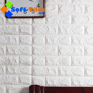 Buy cheap 4-12mm 3D Foam Wall Stickers from wholesalers