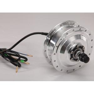 Buy cheap Hot selling 36v 48v 250w 350w electric bicycle conversion kit Ebike kit with sine wave controller from wholesalers