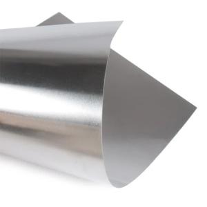 Buy cheap 3/16 .5 Inch  2024 Aluminum Alloy Plate 7075 5052 ASTM 1000 3000 5000 Series from wholesalers