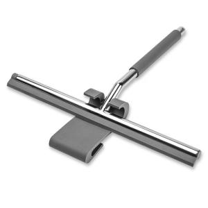 Buy cheap Professional T Shaped Window Wiper Squeegee With Hook Long Service Life from wholesalers