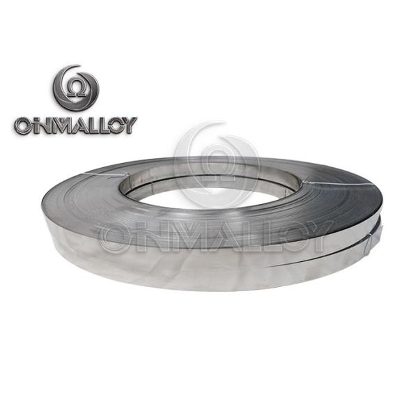 3.2mm Dia Bare Thermocouple Wire For Measuring 1200℃ Or Dry Reducing Atmospheres