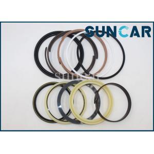 Buy cheap CX31B Case Repair Kit 72280261 Dozer Hydraulic Seal Kit For Mini Crawler Excavator Cylinder Sealing from wholesalers