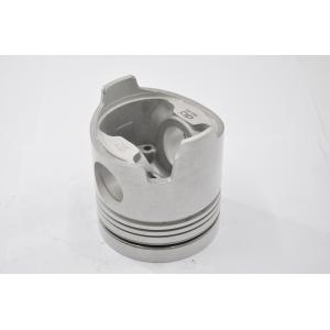 Buy cheap H07C H07CT  Excavator Diesel Engine Piston Hino Spare Parts from wholesalers