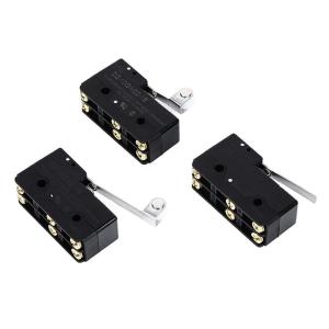 MECF-40-01-L-DV-K-TR