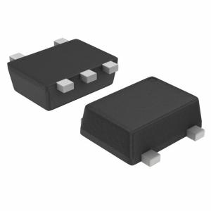 Buy cheap DF5A5.6CJE,LM Diode Triode Circuit Protection TVS Transistors from wholesalers