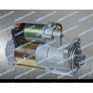 YTO tractor QD277 starts motor/start motor