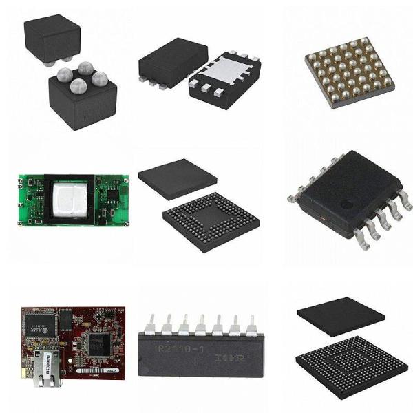 Buy cheap IC14-PL-SF-EJR(71) from wholesalers