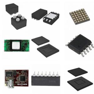 Buy cheap IC14-PL-SF-EJR(71) from wholesalers