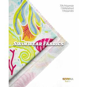 Buy cheap Medium Weight 165cm Width Stretch Leggings Fabric for Activities from wholesalers