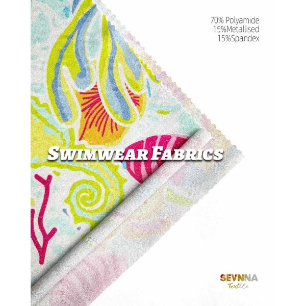 Quality Medium Weight 165cm Width Stretch Leggings Fabric for Activities for sale