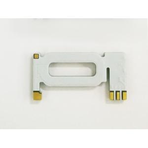 Buy cheap Winding Adapter PCB Immersion Gold 5 OZ Copper Thickness High Tg from wholesalers