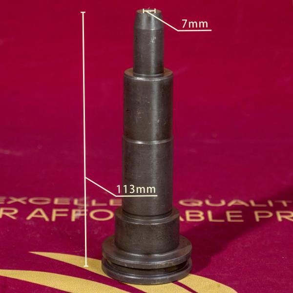 810W35619-0006 HD469-2406013 FOR howo SITRAK T5G C7H MCY13 MCP16 shacman hande