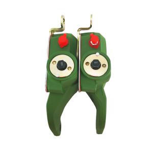 Haldex 1 Hole 26 Teeth Automatic Slack Adjuster OEM 3764200038