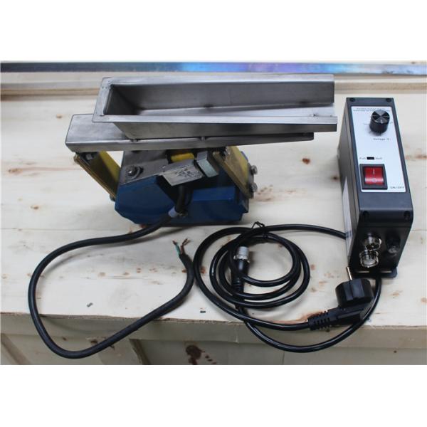 Buy cheap Mini Electromagnetic Feeder , Magnetic Feeder Quantificationally Feeding from wholesalers
