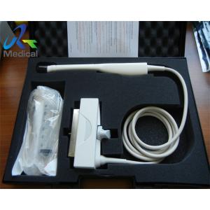 Buy cheap Biosound Esaote EC1123 Ultrasound Transducer Probe clinic Diagnostic Imaging Machines from wholesalers