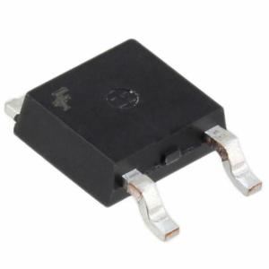 Buy cheap FGD3N60UNDF IGBT Power Module Transistors IGBTs Single from wholesalers