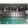Buy cheap IEC68-2 Dual Controller Constant Temperature And Humidity Chamber from wholesalers