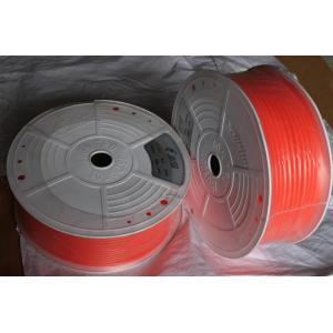 Buy cheap High Impact Resistance polyurethane Flat Belt Drive transmission from wholesalers