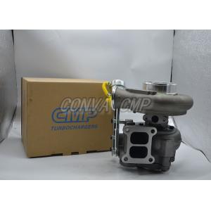 China PC300-7 PC360-7 6D114 Engine Parts Turbochargers HX40W 4038421 6743-81-8040 on sale