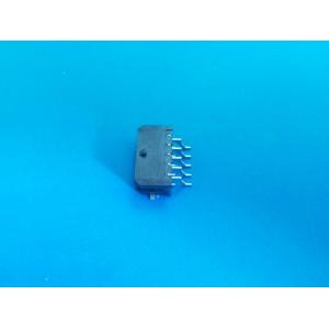 Buy cheap Pitch 3.0mm Wire to Board SMT Header Connector 2*2PIN-2*12PIN from wholesalers
