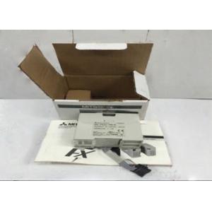 Buy cheap MITSUBISHI PLC FX2N-1PG-E PLC Programmable Logic Controller module from wholesalers