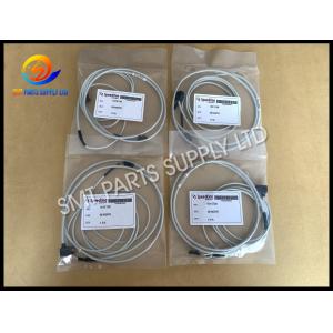 Buy cheap MPM MOMENTUM 125 Sensor 1015738 SMT Machine Parts For Screen Printing Machine from wholesalers