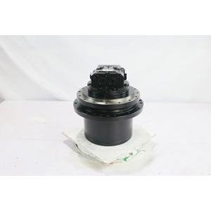 Buy cheap Belparts Excavator TQ312 E312 Track Motors Assembly 142-6825 157-0930 Final Drive from wholesalers