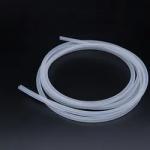 Buy cheap OEM Medical Injection Tube Silicone Rubber Medical Elastic Tubing from wholesalers
