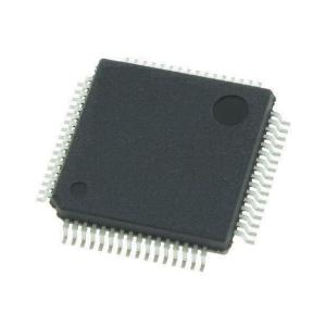 Buy cheap MCU ARM Microcontroller 32 Bit Reel SPC560D40L1B4E0X LQFP-64 AEC-Q100 from wholesalers