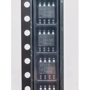 Buy cheap DS1337S+T&R MAXIM SOP8 Integrated Circuits Ic Components from wholesalers