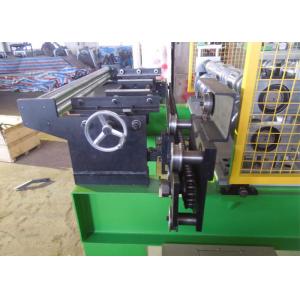 Buy cheap Industrial Sandwich Panel Machine Polyurethane Pir Sip Door Panel Making from wholesalers