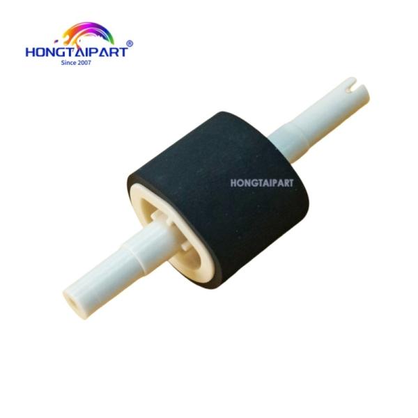 Pickup Roller RB2-2891 RB2-2891-000 RL1-0542-000 for HP 1160 1320 1320n 1320nw 1320t 1320tn 2200 2200d 2200dn 2200dse 2200dt 2200dtn 2300 2300d 2300dn