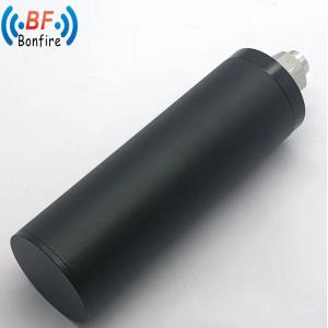 Low Intermodulation Test 350-6000MHz 200W RF Termination Load for DIN-M/F