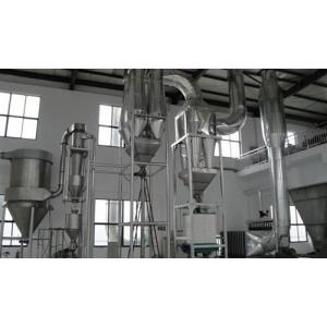 Buy cheap Airstream Hot Air Dryer Machine from wholesalers