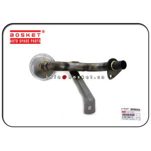 842123000 FRR FSR Oil Pump Oil Strainer 8-98213867-0 8982138670