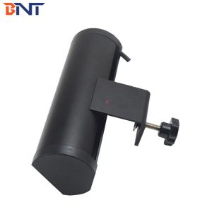 BNT multifunctional office socket with usb charger / table socket box for office