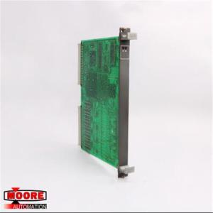 Buy cheap 83SR04D-E GJR2390200R1210 ABB Channel Control Card from wholesalers