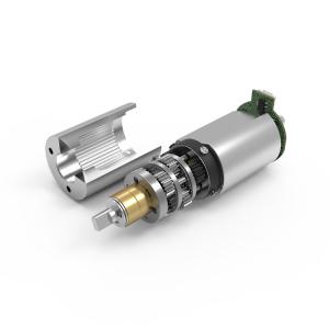 Buy cheap Faradyi Customized Dc Motor 300w Worm Gear Motor Gearbox 200w 24v 12v Worm Gear Motor With Speed from wholesalers