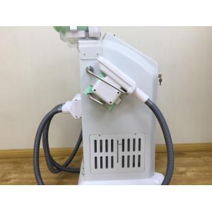 Buy cheap 3 Handle Fat Freeze Slimming Machine , Body Shaping Machine from wholesalers