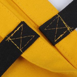 Buy cheap cheap eco pure drawstring cotton laundry bag for sale from wholesalers