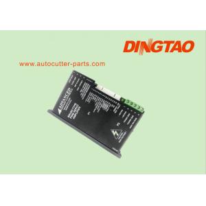 Buy cheap 94161001 128500101 153500223 Paragon Spare Parts Suit Xlc7000 Z7 Cutter from wholesalers