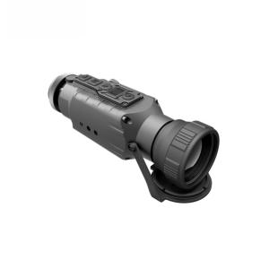 Buy cheap Thermal Rifle Scope Monocular And Thermal Rifle Clip-On Thermal from wholesalers