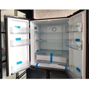 Buy cheap MOPP/MDOPP Single-stretched polypropylene film substrate from wholesalers