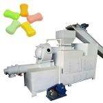 Buy cheap Automatic Bar Soap Making Machine Line Production Toilet Bath Soap Making Machine from wholesalers