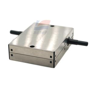 PMSX003N-PLL PM2.5 Dust Sensor For Indoor Air Quality Monitoring Outdoor